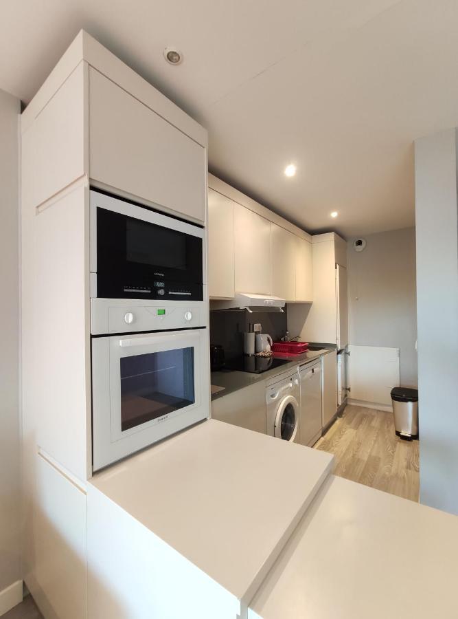 Tres Beau T2 Dans Parc Montfleury ,Proche Centre ,Au Calme 44 Bd Montfleury Lägenhet Cannes Exteriör bild