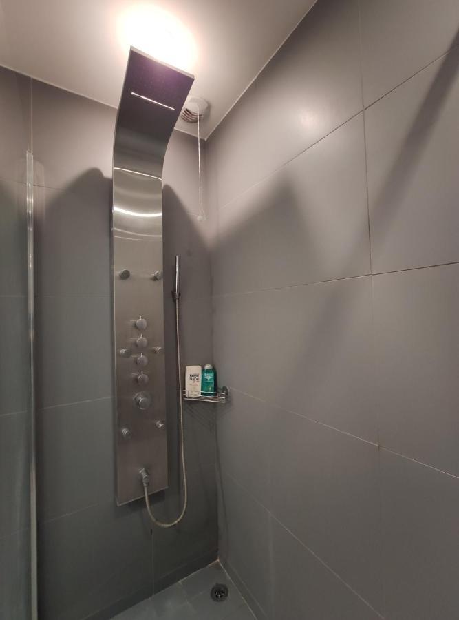 Tres Beau T2 Dans Parc Montfleury ,Proche Centre ,Au Calme 44 Bd Montfleury Lägenhet Cannes Exteriör bild